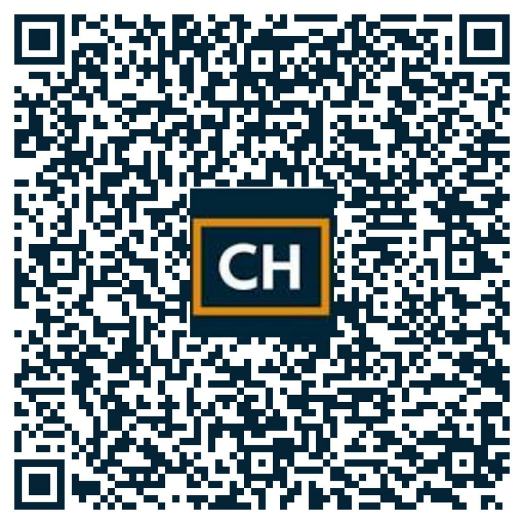 qr-code (21).png