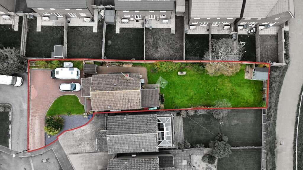 DJI_20250306153035_0419_D.jpg