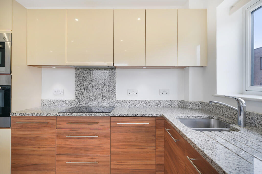 17 Henry Court, U...
