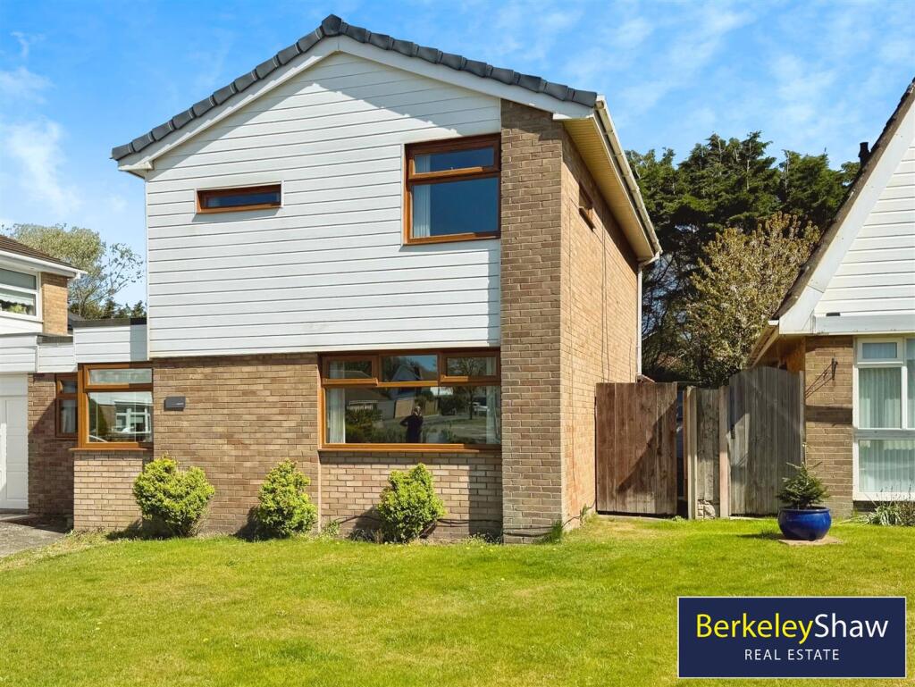 639129ab--4F7B-8474-F54164A08DA8-29575-000004B1426