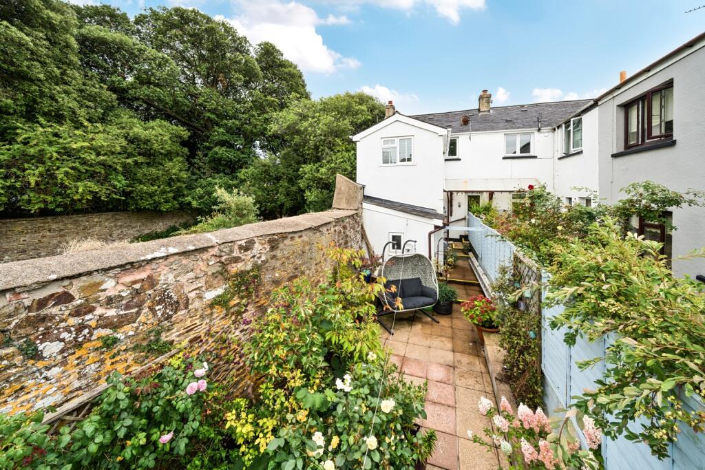 1334607-2-6899e28d4a86e-ARW-1