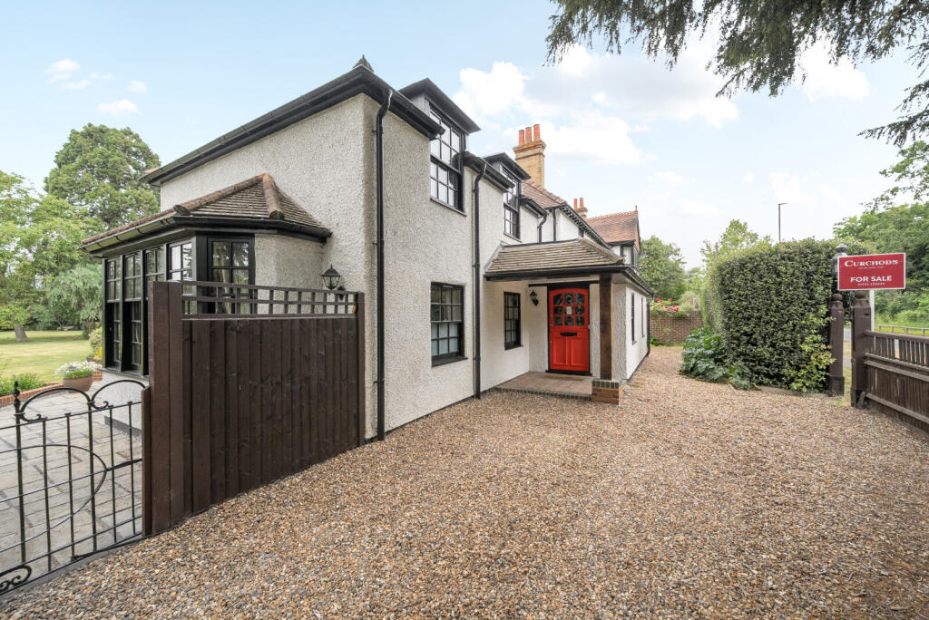 1287466-48-682f1b...