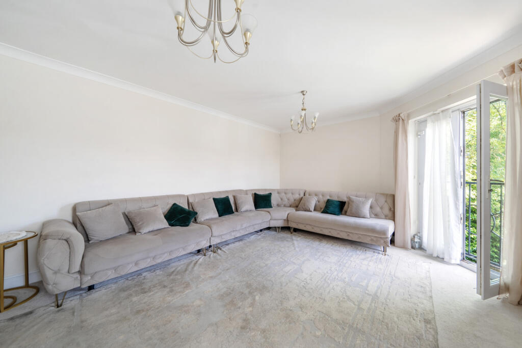 1321195-5-686cf95...