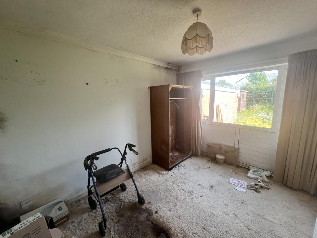 20250626 162451386 IOS T202506271534.jpg