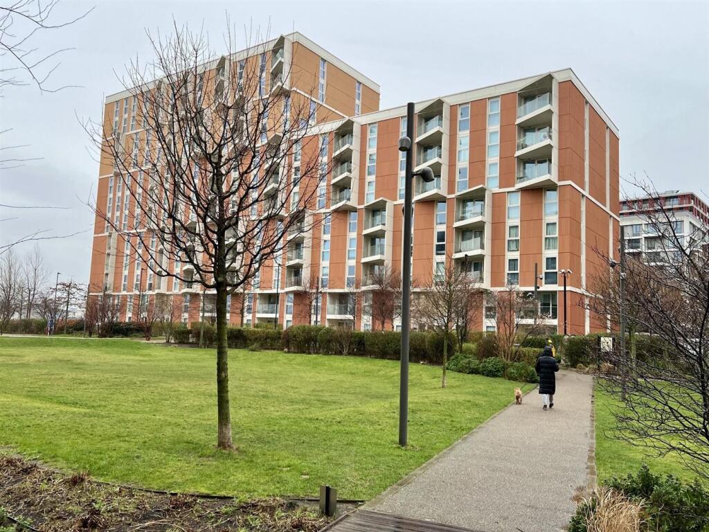 68386b0b7b04a6e0ca677dde_b06f91dc03341ecb1c310e269