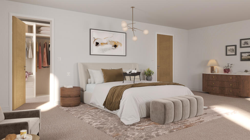 plot2bedroom