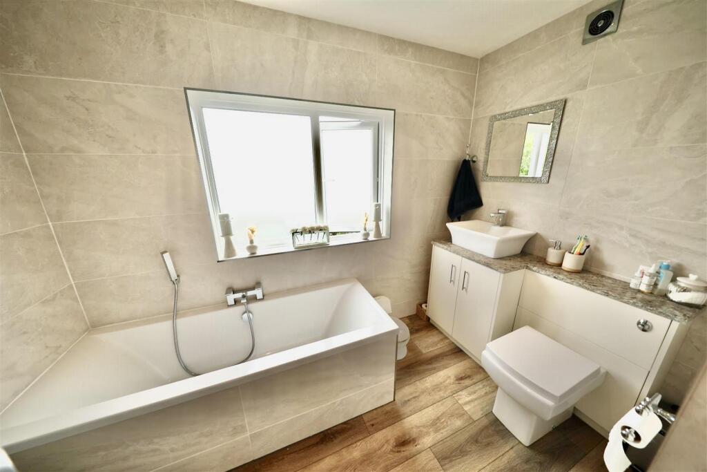 Image 13-08-2025 at 13.34 (1).jpg