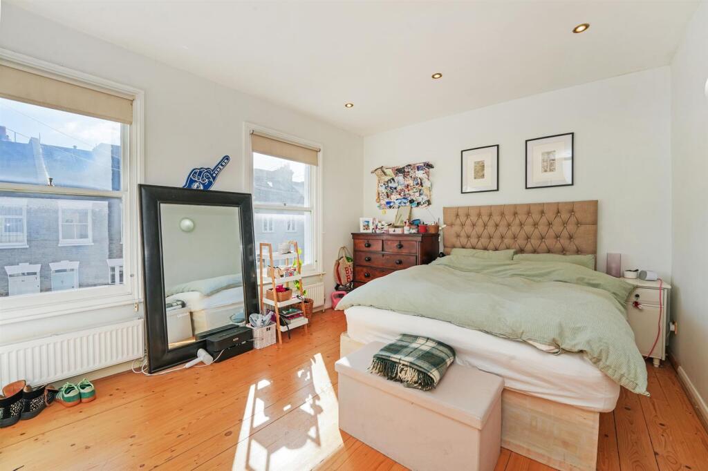 86916_68 Orbain Road (11)_low.jpg