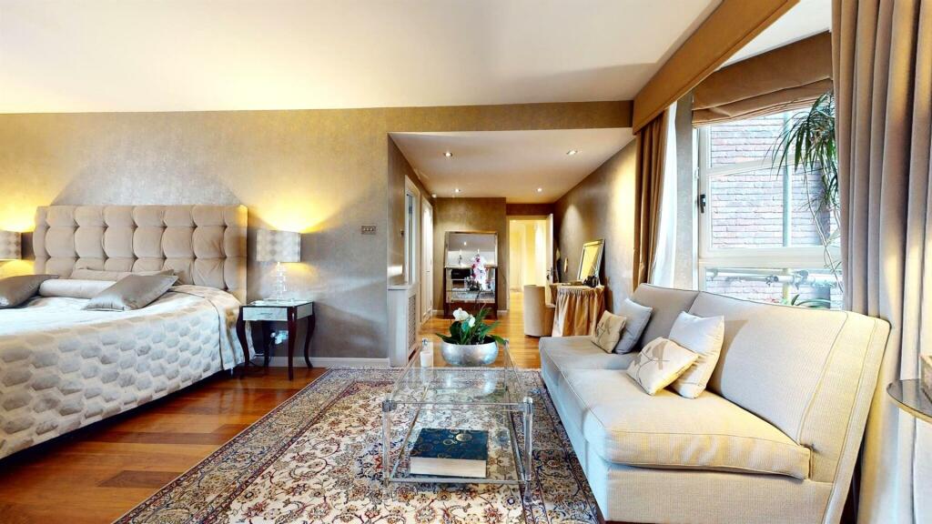 66b0a1c0cef40fee2e9ce17c_a8b06dde330a0b2f6cd3c5f0d