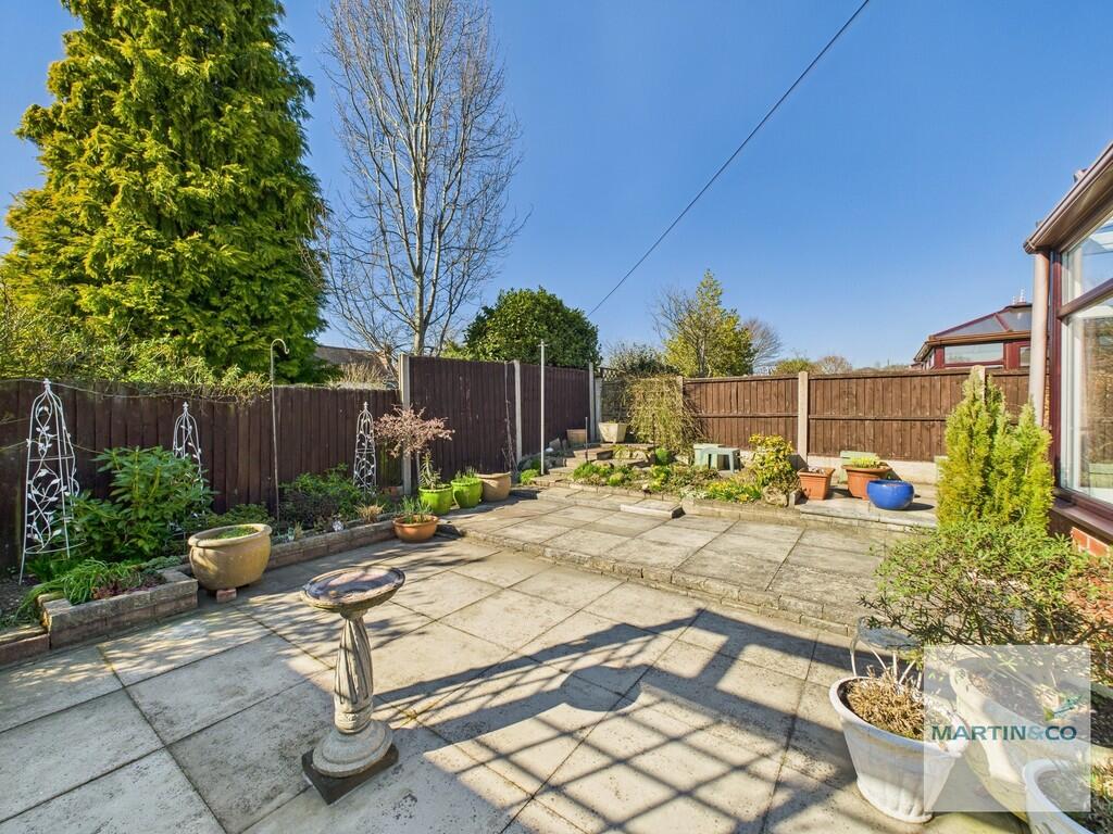 Garden 3