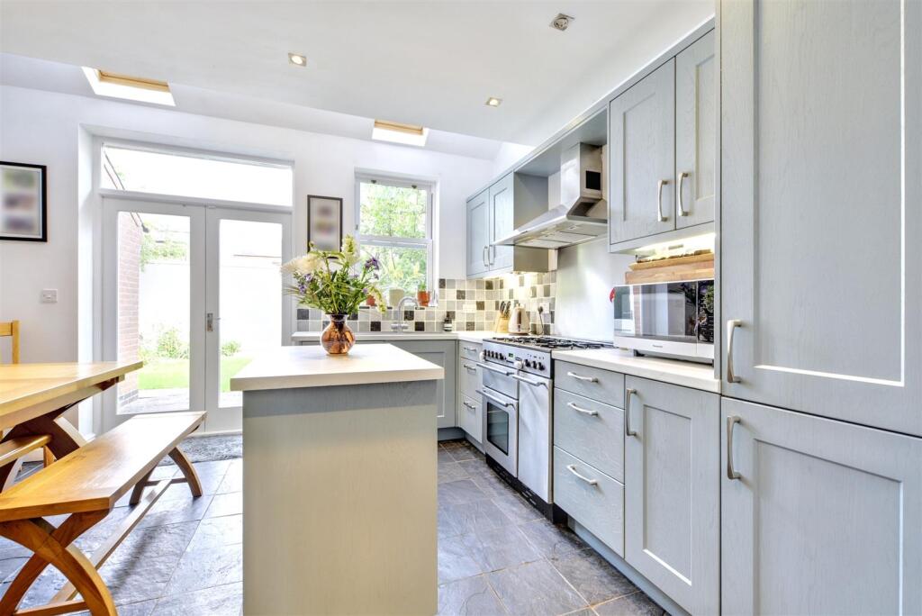 Kitchen Diner_1.jpeg