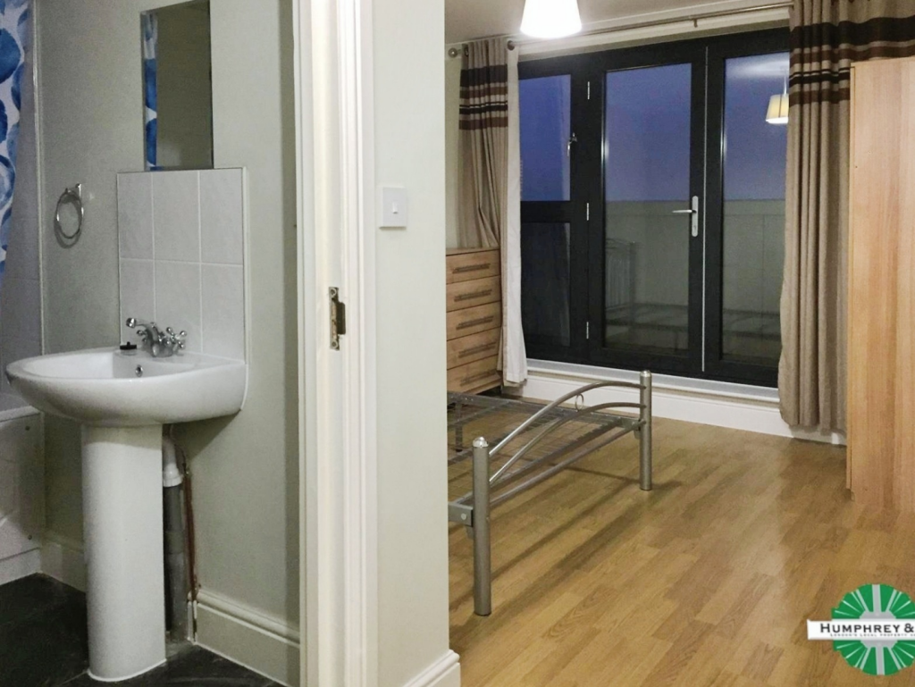 pbox-bathroom-308698.png