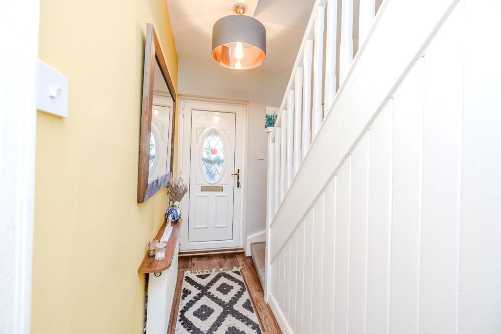 115HolystoneCrescent--HighHeaton--NewcastleuponTyn