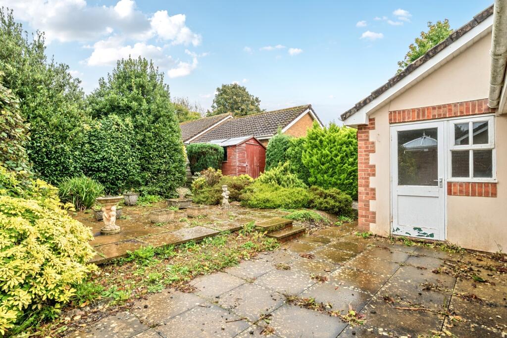 1355650-10-68ca9a2a06c53