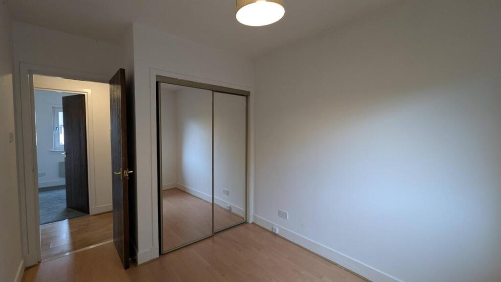 new bedrooms.jpg