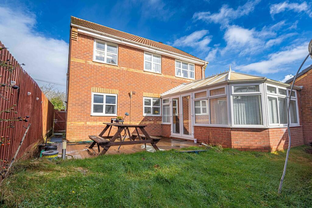 20250224-DSC03047...