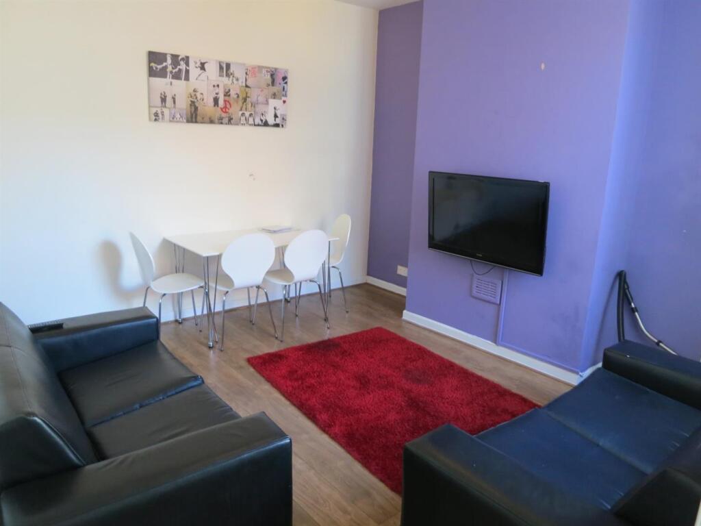 £132pppw,Patten Street, Withington