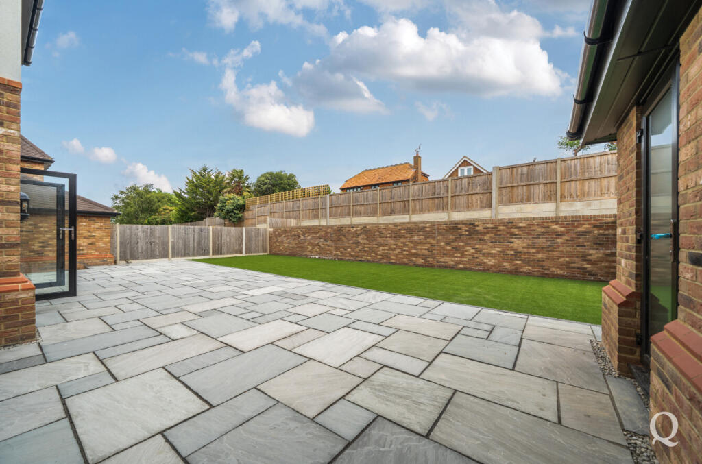 63bacd4f-17c3-4f0...