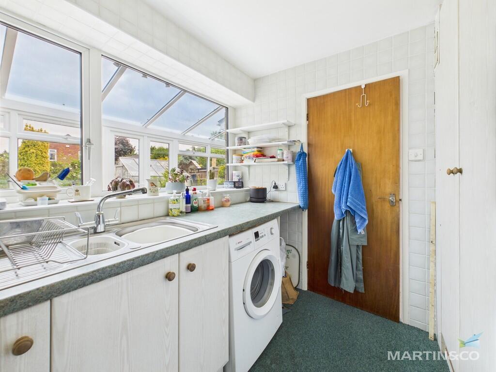 CAM03111G0-PR0331...