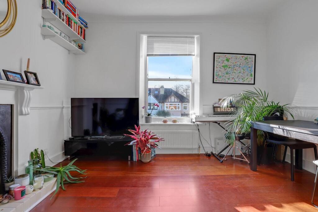 07-6213JHPropWorld - 30c Panmure Road - 19-medium.