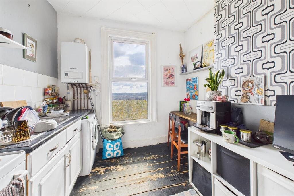 113 Cromwell Road, St Andrews, Bristol BS6 5EX | F