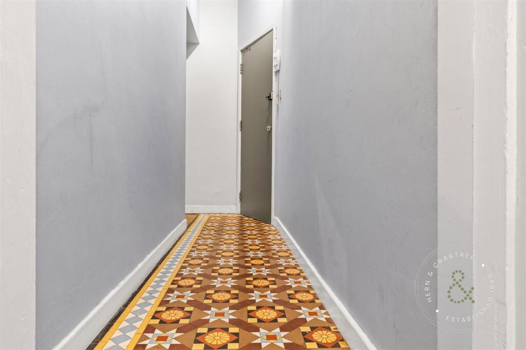 Hern Crabtree-647.jpg