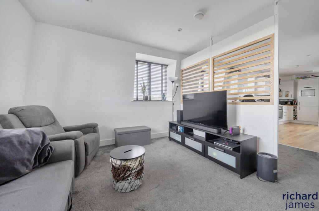 1a9834c2c4a3417e8445e825eca4b675