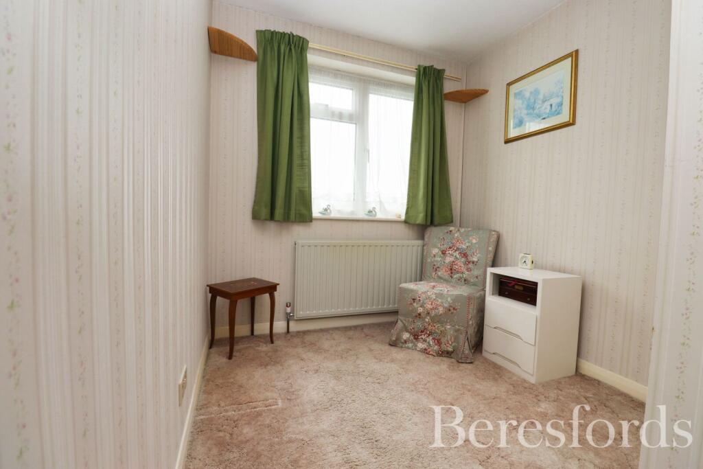 Picture 7