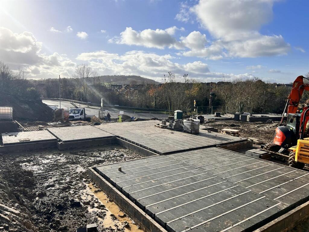 Plot 4-5 foundation.JPEG