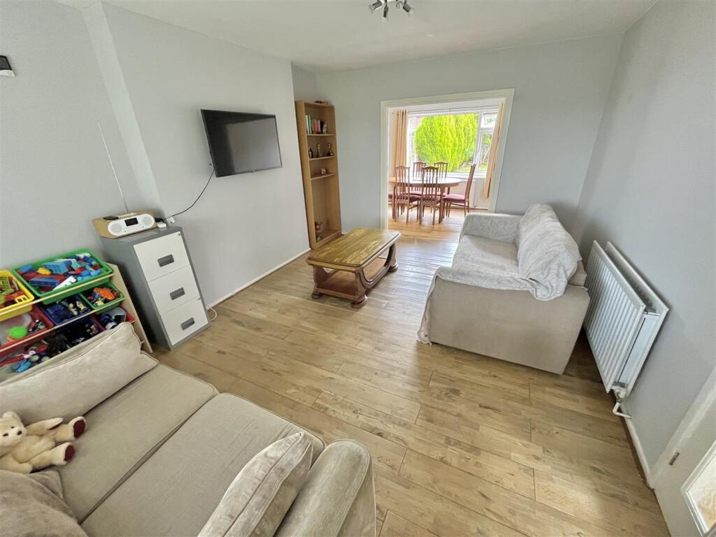 Lounge Aspect 3