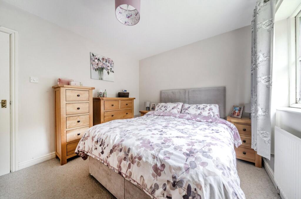 1343665-7-68b56be...