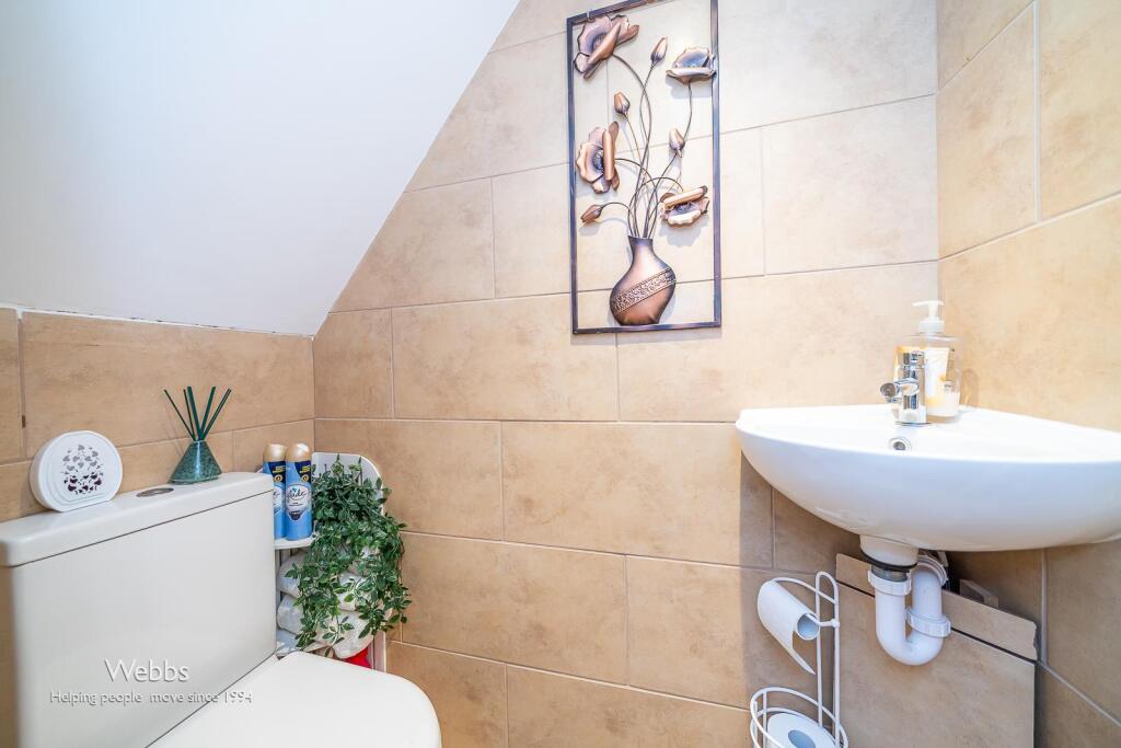 © Webbs Estate Agents © (17 of 101).jpg