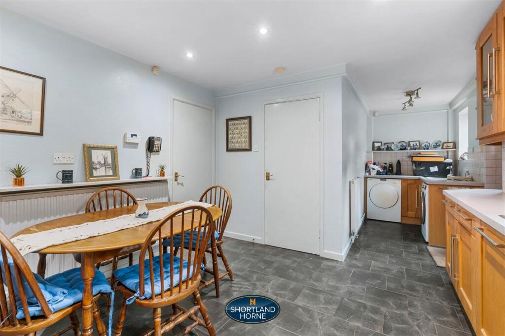 18 Old Mill Avenue (28 of 40).jpg