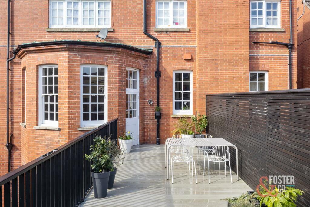 Grand Avenue, 8, Flat 4 - 002.jpg