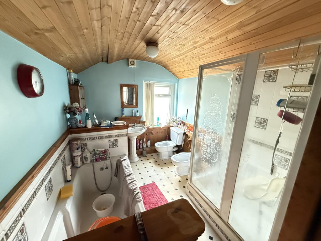 IMG 1089 T202508071224.jpg