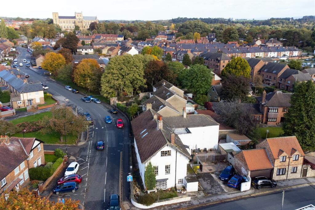 ASD_44Bondgate_20.jpg