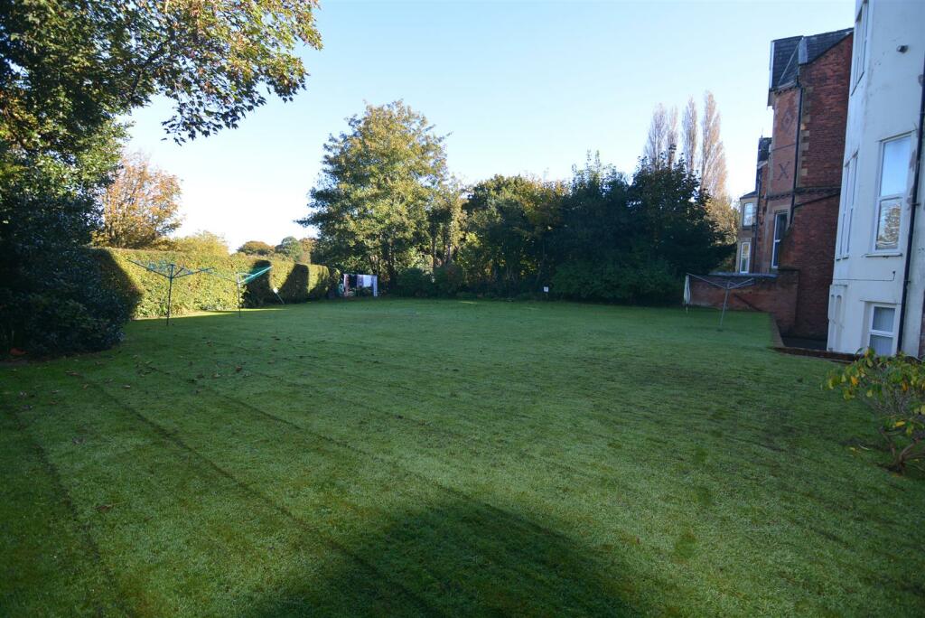 DSC_7634.JPG