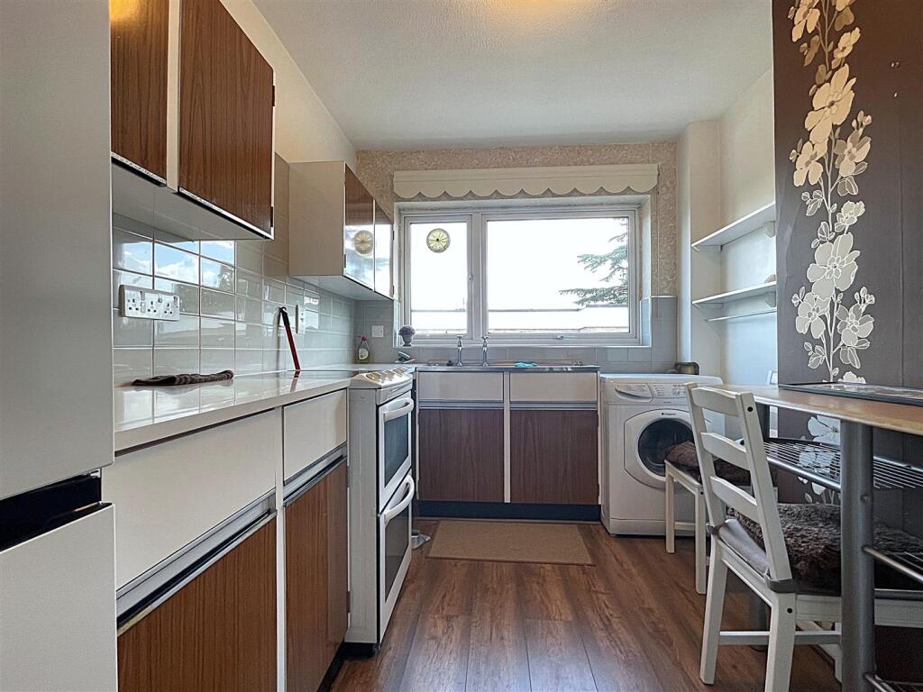 Kitchen.jpg