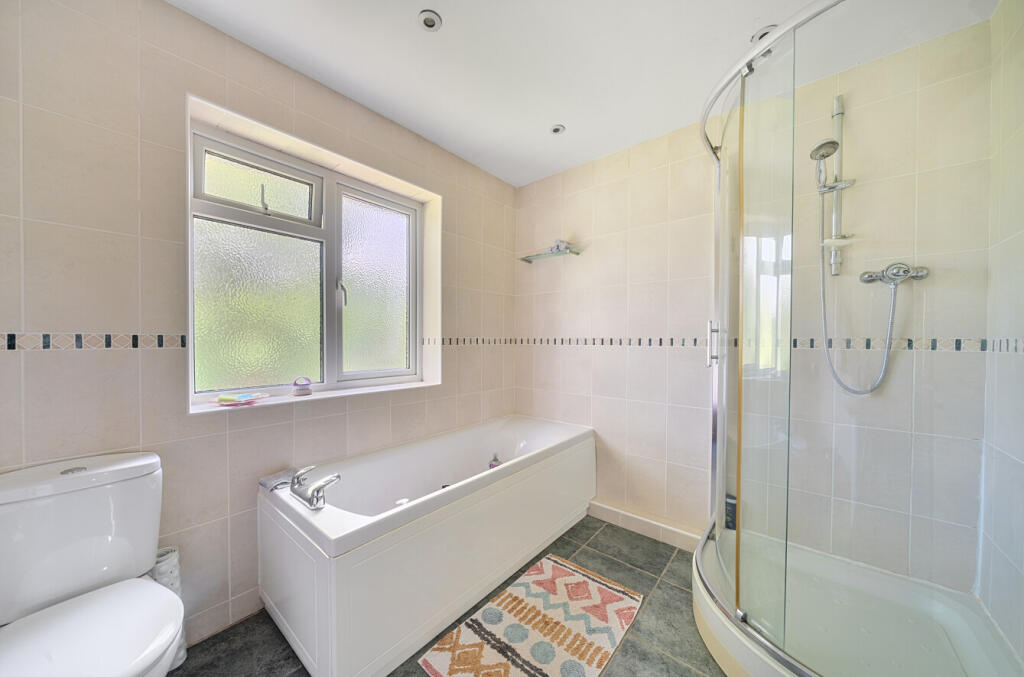 1300223-5-68388c6...