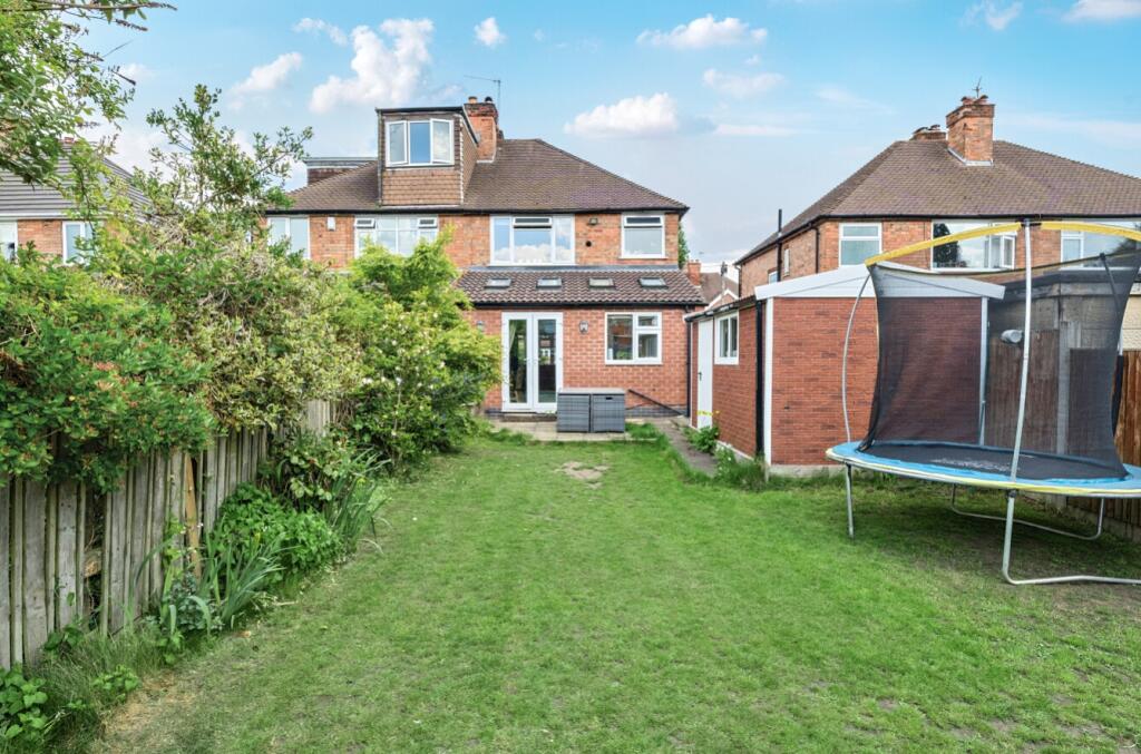 36-6821fe619d6aa-1288311-ARW-36