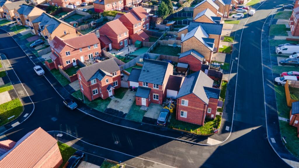 DJI_0479-HDR