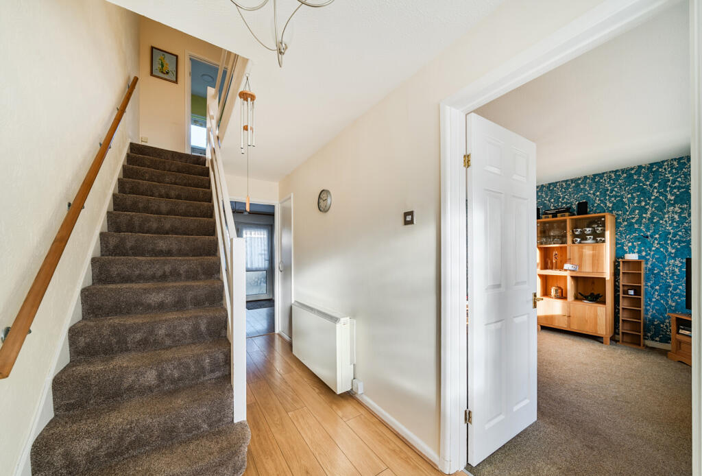 1381482-15-69207d...