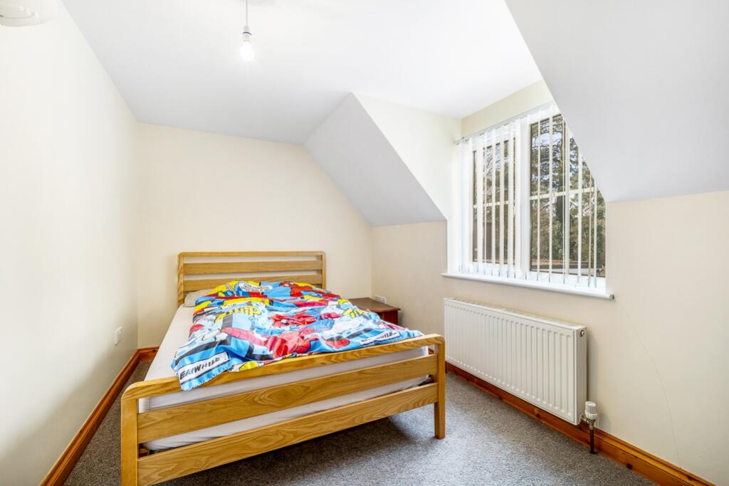 39 High Street (Gosberton)-23