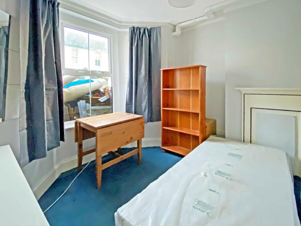 Image of property