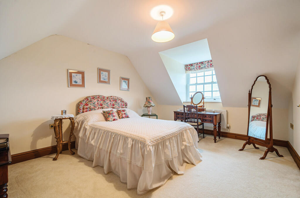 66fe56b3a621b-l-1194352 (6)