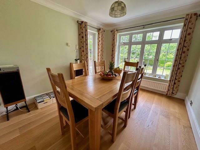 7 Devonshire Drive dining room.jpg