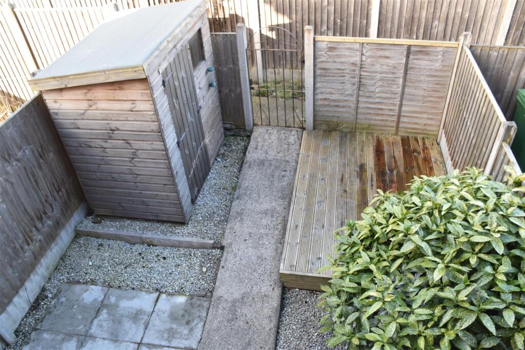 Rear Garden.JPG