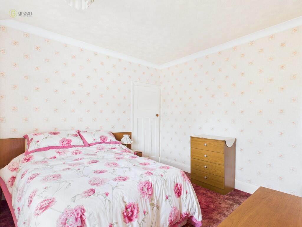 CAM03830G0-PR0174...