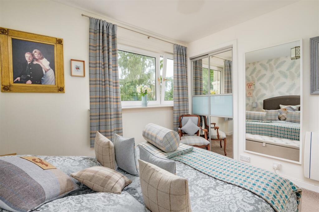 1 Beach Tower Ralston Road Dundee-5.jpg