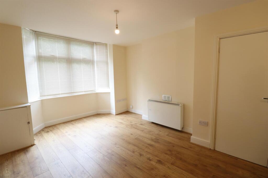 Living Area Aspect Two